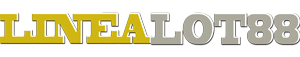 linealot88